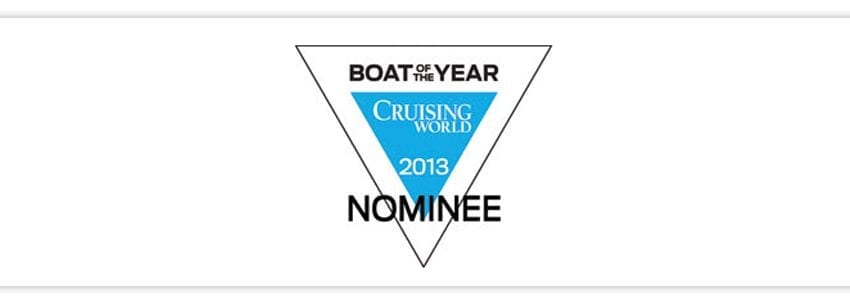 Prix de l'innovation 2013