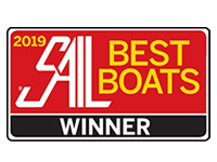 Best-Boats-2019_Winner