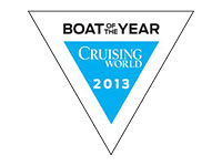 Boat_of_the_Year_Crusing_World_2013