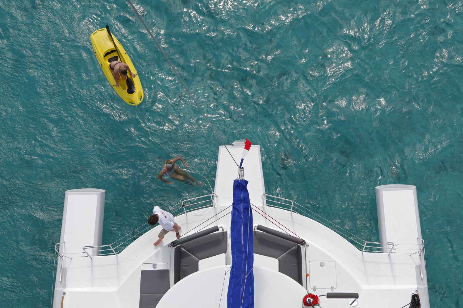 NEEL 45 EVOLUTION_EXTERIOR