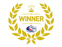 Winner-ARC_NEEL-TRIMARANS