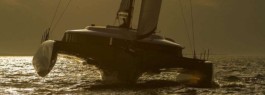 LE NEEL 45 VAINQUEUR DE L’ARC 2015 !