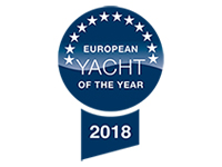european-yacht-of-the-year-2018