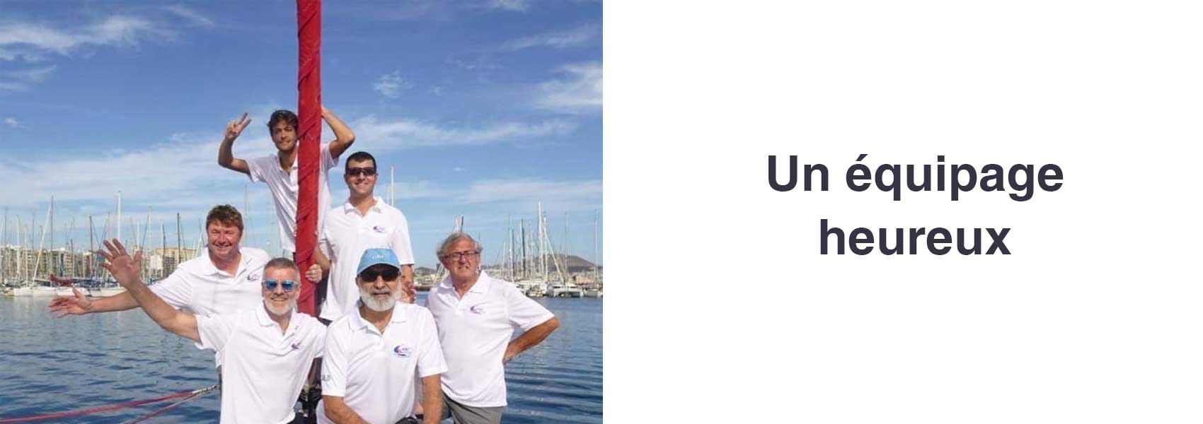 Nouveau podium pour le NEEL 47 Minimole ! 3