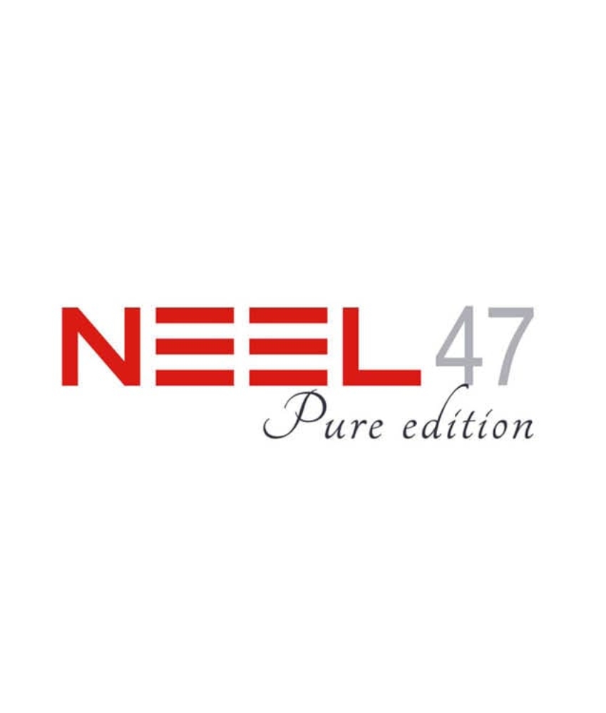 NEEL 47 Pure edition
