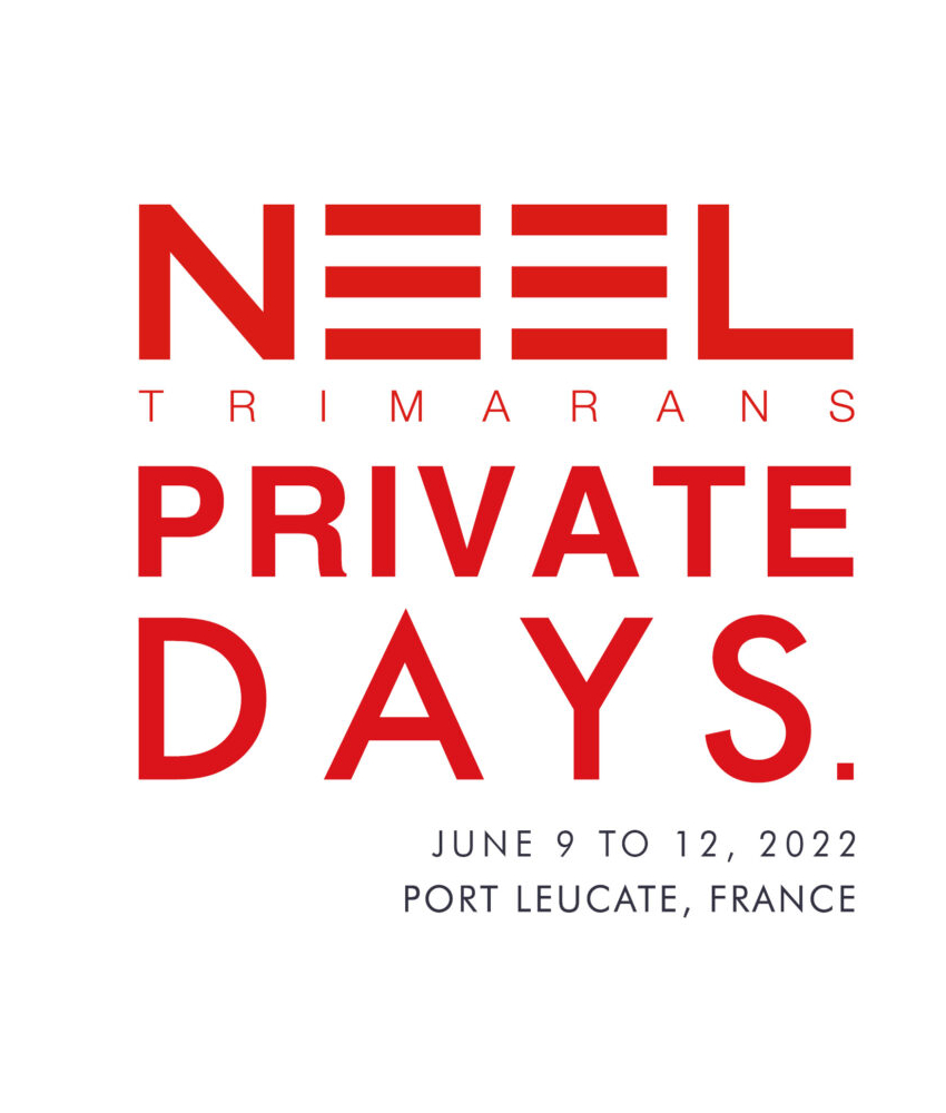 PRIVATE DAYS : Rendez-vous à Port-Leucate du 9 au 12 juin 2022 6