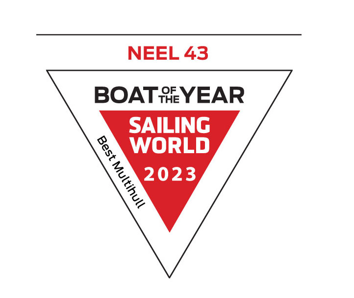 Logo-boat-of-the-year