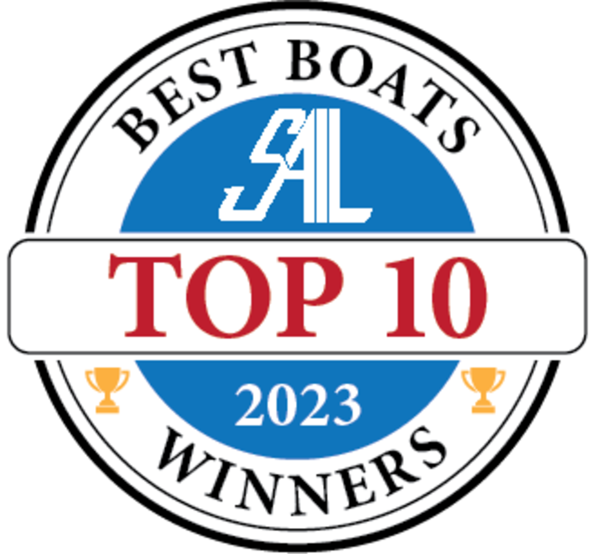 best-boats_finals_new